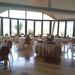 Hotel Tk - Ex Ares 3*