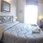Tk - Ex Ares Hotel San Giovanni La Punta