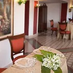 Hotel Tk - Ex Ares San Giovanni La Punta