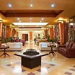 Hotel Tk - Ex Ares 3*