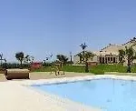 Tk - Ex Ares 3* San Giovanni La Punta