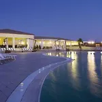 Tk - Ex Ares Hotel San Giovanni La Punta