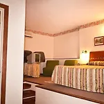 Hotel Tk - Ex Ares San Giovanni La Punta