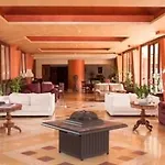 Hotel Tk - Ex Ares