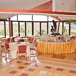 Hotel Tk - Ex Ares 3*