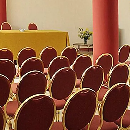 Hotel Tk 3*