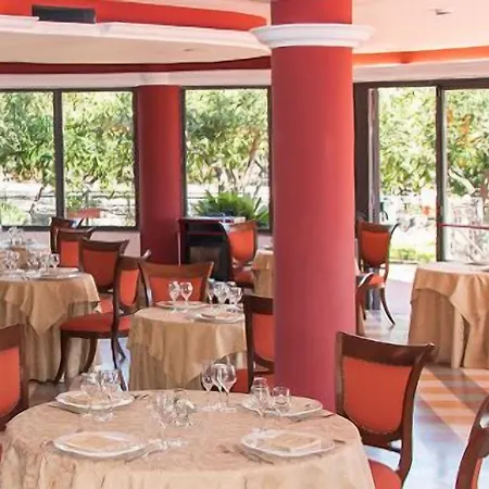 Tk Hotel 3*