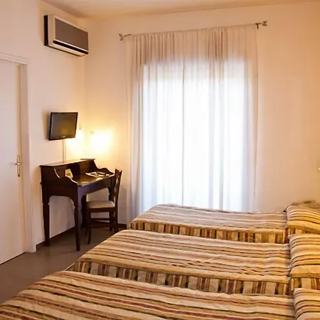 Hotel Tk