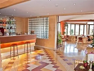 Hotel Tk Katania