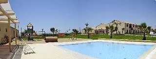 Tk - Ex Ares 3* San Giovanni La Punta