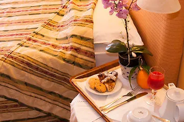 Hotel Tk Katania
