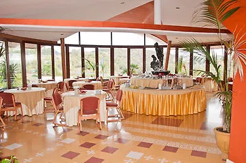 Hotel Tk 3*