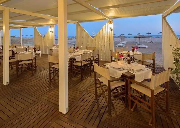 Tk - Ex Ares 3* San Giovanni la Punta