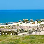 Tk - Ex Ares Hotel San Giovanni La Punta