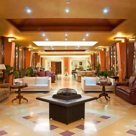 Tk - Ex Ares San Giovanni La Punta