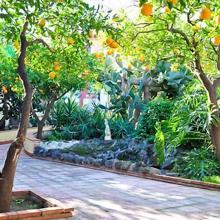 Hotel Tk - Ex Ares 3*