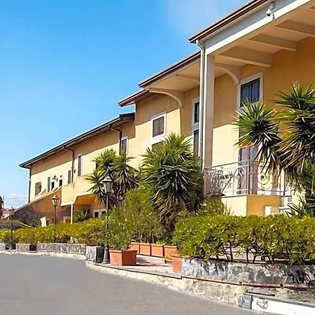 Hotel Tk