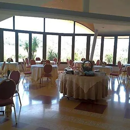 Hotel Tk 3*