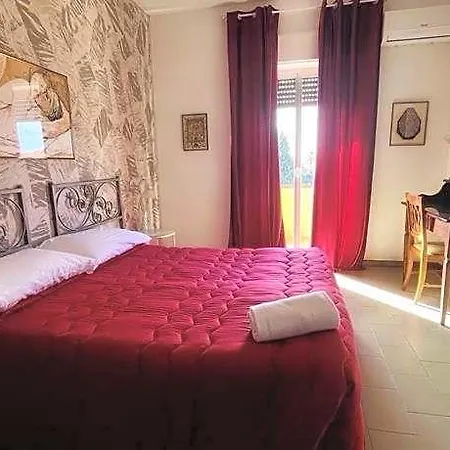 Tk Hotel 3*
