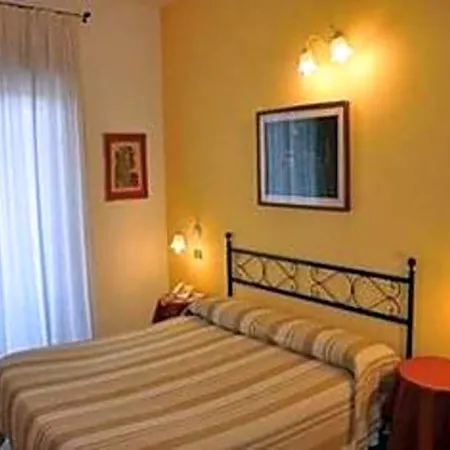 Tk Hotel 3*
