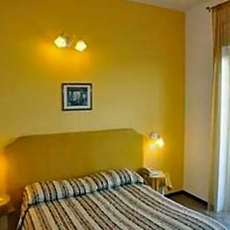 Tk Hotel