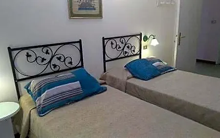 Hotel Tk