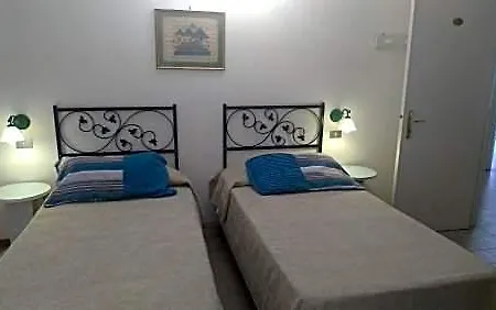 Hotel Tk 3*