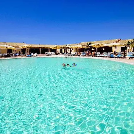 Tk - Ex Ares Hotel 3*