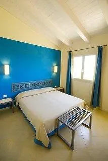 Tk - Ex Ares Hotel 3*