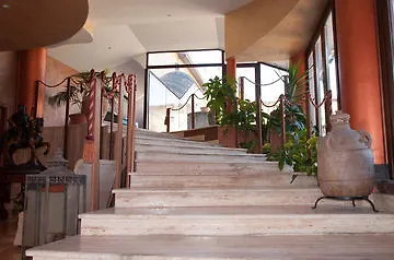 Hotel Tk - Ex Ares San Giovanni La Punta